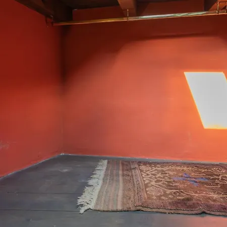 La Corte Degli Artisti By Rent All Como דירה בלביו