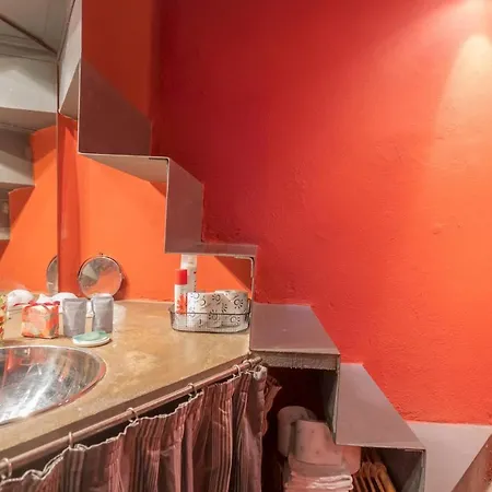 La Corte Degli Artisti By Rent All Como Blevio