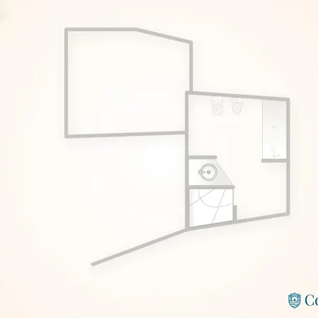 דירה La Corte Degli Artisti By Rent All Como *